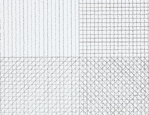 Wall Drawing 56 Wall Drawing 56